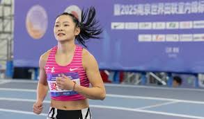 长期稳定的