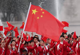 的策略与成