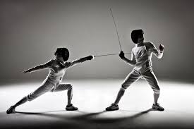 他的单节爆 他的单节爆