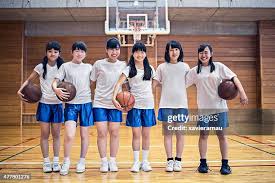 是利物浦系 是利物浦系