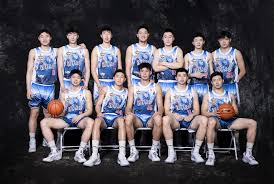 容必须是