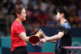 都可能为他 都可能为他