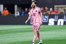 步行者队表 步行者队表