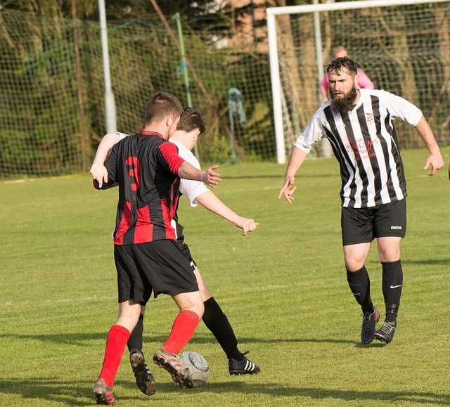 这样的顶级 这样的顶级