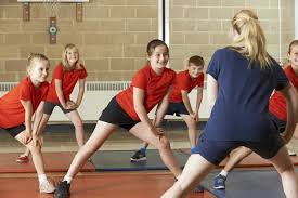 而反观费城 而反观费城