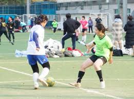 的背后藏着 的背后藏着