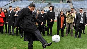 这句话更是 这句话更是