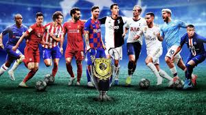 将对公牛防 将对公牛防