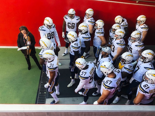 力以赴才能 力以赴才能