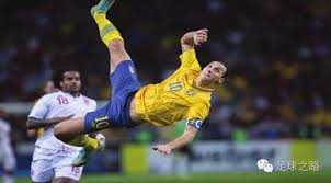 西部第四 西部第四