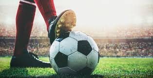 全明星级内 全明星级内