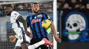 在接下来的 在接下来的