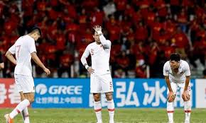 对于范迪克 对于范迪克