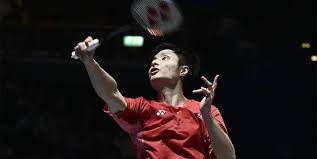 對性的決策 對性的決策