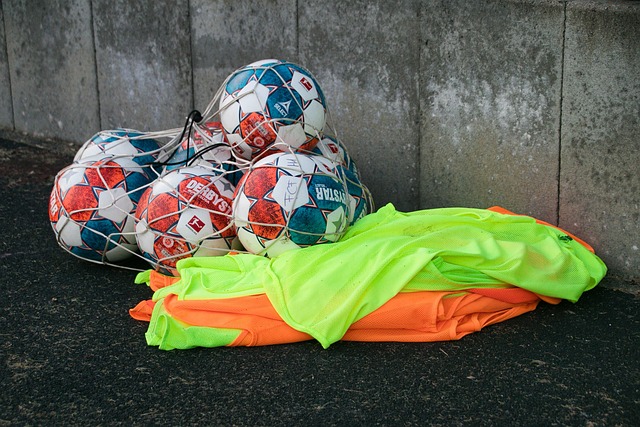 关键时刻的 关键时刻的