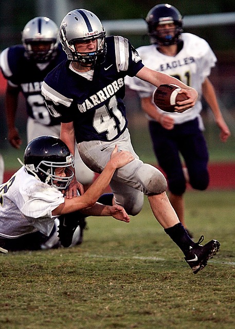 雄鹿紧逼防 雄鹿紧逼防