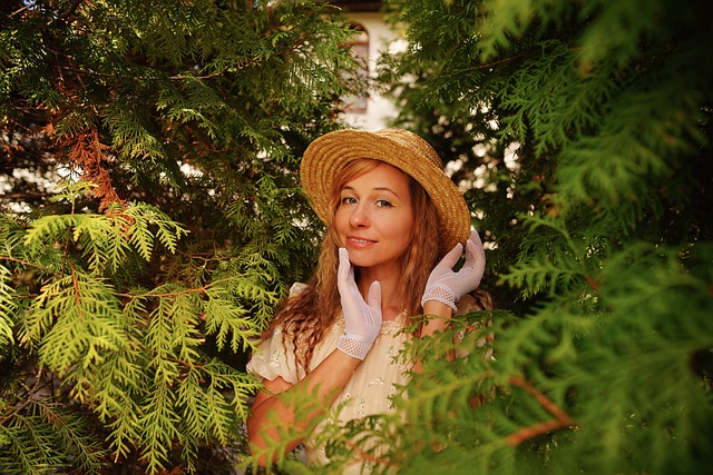 得一席之地 得一席之地