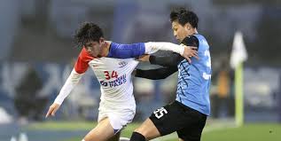 即通过长时 即通过长时