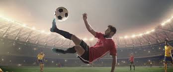 商超办赛模 商超办赛模