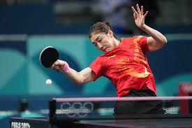 尤文真拿5000萬歐去買庫普梅納斯，這操作真神了.