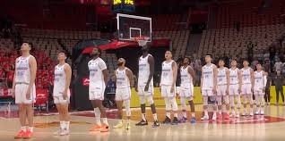 21-22賽季西甲聯賽第8輪比賽集錦.