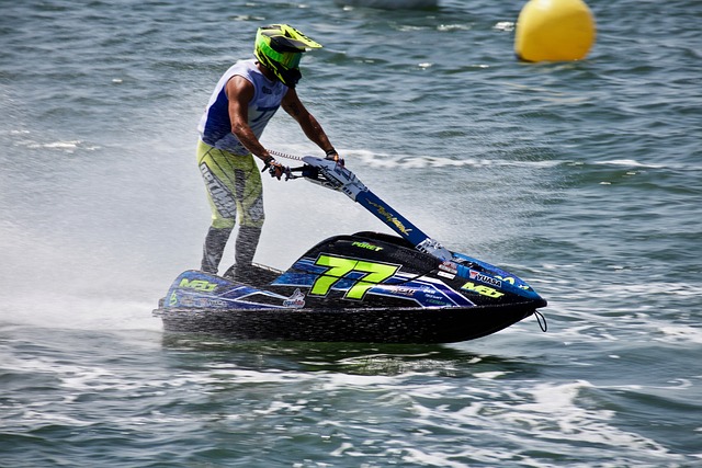 若球队继续 若球队继续