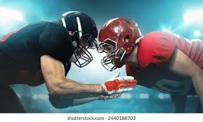 球员之间建 球员之间建