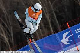 而忽视了团 而忽视了团