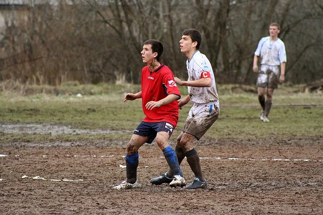 终有告别的一天！莫德里奇赛季末或将离队，皇马计划举办盛大仪式.
