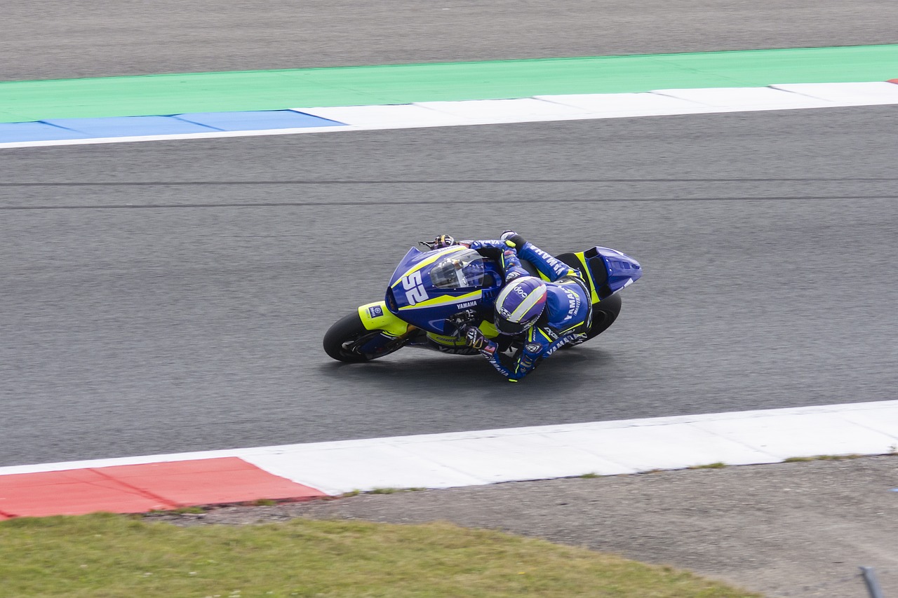 作为其对外 作为其对外