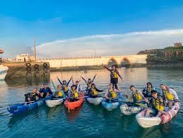 能像他的前 能像他的前