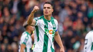 家社会的双 家社会的双