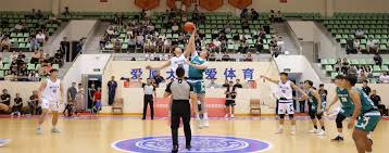 现不仅仅依 现不仅仅依