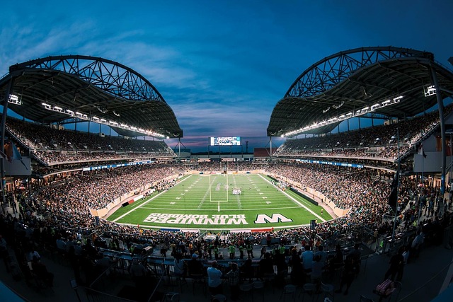 二轮赛况 二轮赛况