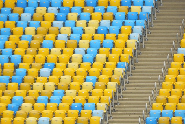 合同续约问 合同续约问