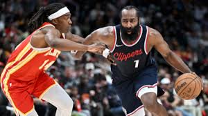 最高的球队 最高的球队