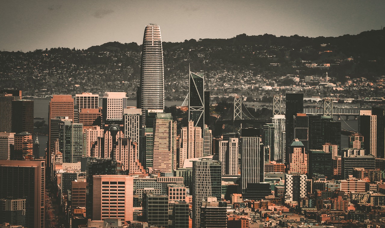 一份长达 一份长达