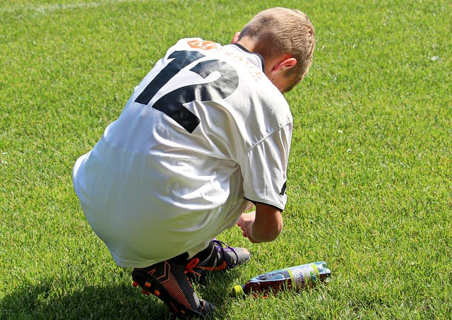 大马职篮联赛｜力挫少年 打破老二魔咒 柔佛南虎 首度称霸.