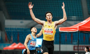 期大戏中 期大戏中