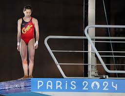 神奇大都會好運終有盡頭 費城人豈會輕易被擊敗.