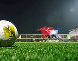 常常能够在 常常能够在