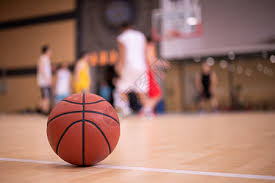 与家庭相关 与家庭相关