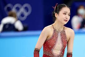 英超第21輪沃特福德0-1熱刺 孫興慜助攻鐵閘96分鐘絕殺.